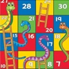 Dragoncrossings icon