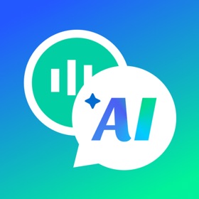 لقطات (5) Translate Voice:Ai Chat