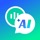 Translate Voice：Ai Chat