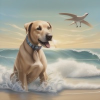 AI Art - Private Diffusion Pro