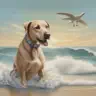 AI Art - Private Diffusion Pro