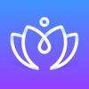 Meditopia: AI, Meditation icon