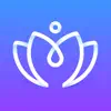 Meditopia: AI, Meditation App Positive Reviews