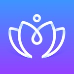 Download Meditopia: AI, Meditation app