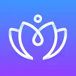 Meditopia: AI, Meditation App Support