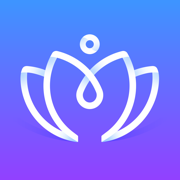 Meditopia: Meditación & Dormir