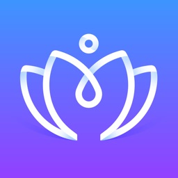 Meditopia: AI, Meditation