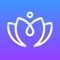 Meditopia: AI, Meditation