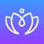 Meditopia: AI, Meditation app download