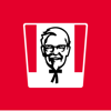 KFC - Order On The Go - KFC Australia