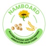 NAMBoard: Farm Inputs & Trade icon