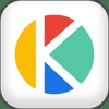 Kolecto