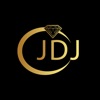 Jai Durga Jewellers icon