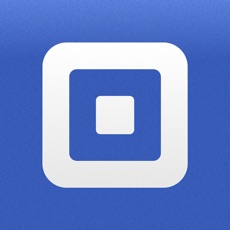 Square Invoices: Invoice Maker