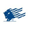 Mid American Credit Union icon