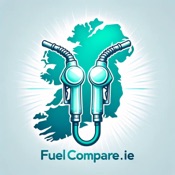 Fuelcompare