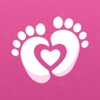 TinySteps•Baby Growth Tracker icon
