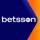 Betsson