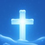 Get Guided - Bible Chat for iOS, iPhone, iPad Aso Report