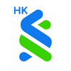 SC Mobile Hong Kong - Standard Chartered Bank
