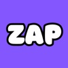 ZAP ゲーム募集アプリで今すぐ遊べるゲーム友達を探そう