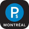 P$ Mobile Service - Société en commandite Stationnement de Montréal