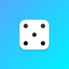 Dice Roller Master icon