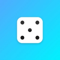 Dice Roller Master