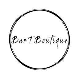 Bar T Boutique