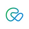 Clearline HMO Mobile icon