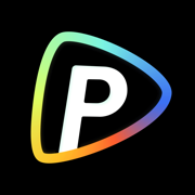 Pollo AI Image Video Generator