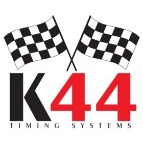 螢幕擷取畫面 (4) K44 Timing