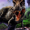 PW for ARK: Survival Evolved - Kateryna Momotova