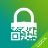 锁掌柜/QRMaster icon