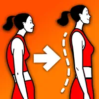 Healthy Spine Perfect Posture