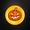 Candy Survival Game: Challenge icon
