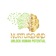 CHILDRENS SAFETY app icon - Education app for iPhone