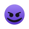 Overload icon