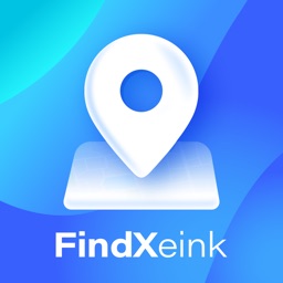 FindXeink