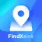 FindXeink anmeldelser