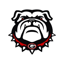 Greenview Bulldogs