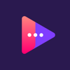 Dialogue: AI Friend Chat Bot - Pheon Inc.
