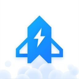 Flash HR