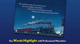 steam train, dream train айфон картинки 2