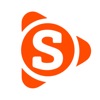 SPlay icon