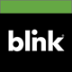 Blink Charging Mobile App