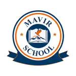 MAVIR App Contact