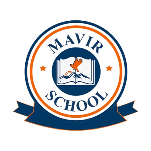 MAVIR icon