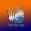 VSNetwork icon