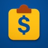 Sympl Surveys: Paid Surveys icon